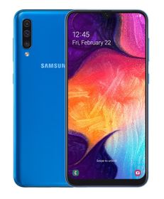 samsung a 50 128gb